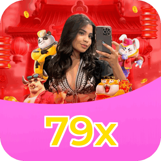 79x PIX instantâneo Brasil - Depósito e saque em minutos 24/7