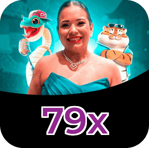 Tabela RTP verificado dos top 15 jogos mais populares 79x - Gates of Olympus, Fortune Tiger, Aviator