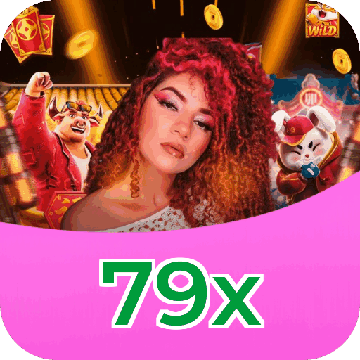 Catálogo 79x 2.547 jogos - Pragmatic Play, Evolution, NetEnt