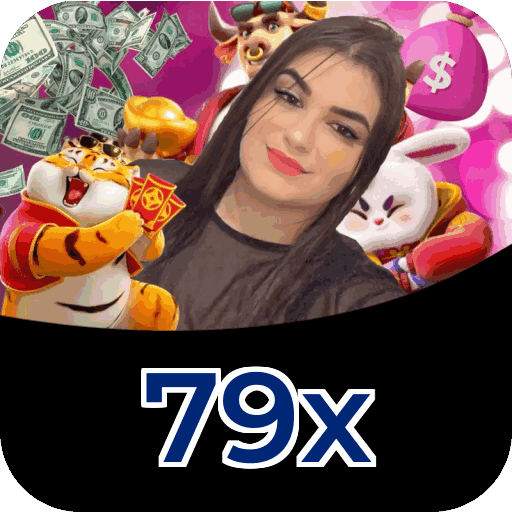 Provedores de slots citados em material de marketing